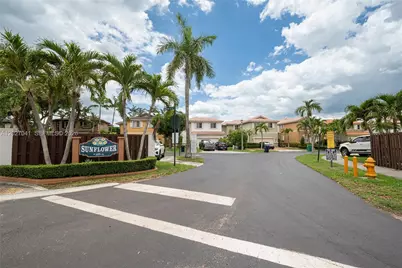15558 SW 112th Dr, Miami, FL 33196 - Photo 46