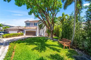 16001 SW 43rd Terrace, Miami, FL 33185 - Photo 2