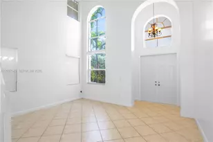 16001 SW 43rd Terrace, Miami, FL 33185 - Photo 4