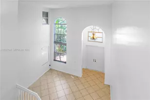 16001 SW 43rd Terrace, Miami, FL 33185 - Photo 14