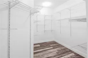 16001 SW 43rd Terrace, Miami, FL 33185 - Photo 18