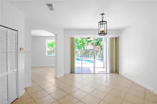 16001 SW 43rd Terrace, Miami, FL 33185 - Photo 6