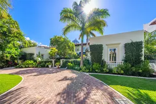 4731 Pine Tree Dr, Miami Beach, FL 33140 - Photo 20