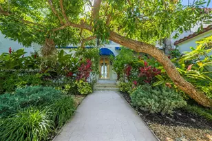 4731 Pine Tree Dr, Miami Beach, FL 33140 - Photo 10
