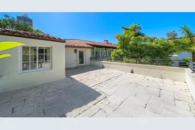 4731 Pine Tree Dr, Miami Beach, FL 33140 - Photo 6