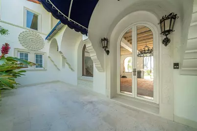 4731 Pine Tree Dr, Miami Beach, FL 33140 - Photo 24