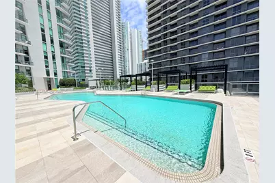 501 NE 31st St #1804, Miami, FL 33137 - Photo 34