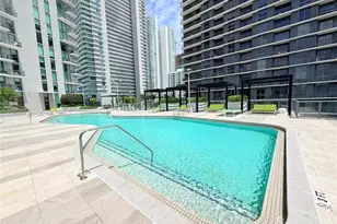 501 NE 31st St, Miami, FL 33137 - Photo 34