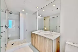 501 NE 31st St, Miami, FL 33137 - Photo 18