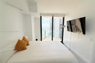 501 NE 31st St, Miami, FL 33137 - Photo 14