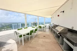 501 NE 31st St, Miami, FL 33137 - Photo 36