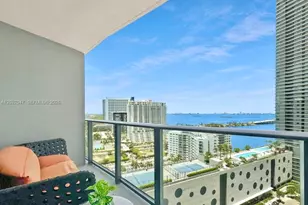 501 NE 31st St, Miami, FL 33137 - Photo 1