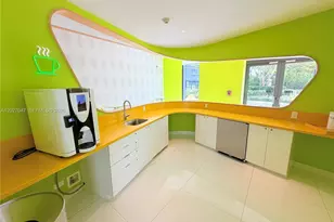 501 NE 31st St, Miami, FL 33137 - Photo 46