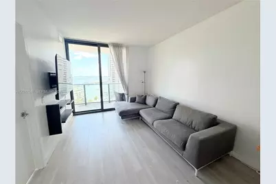 501 NE 31st St #1804, Miami, FL 33137 - Photo 6