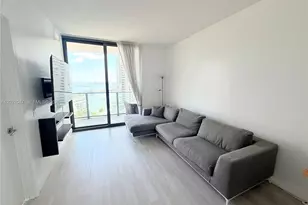 501 NE 31st St, Miami, FL 33137 - Photo 6