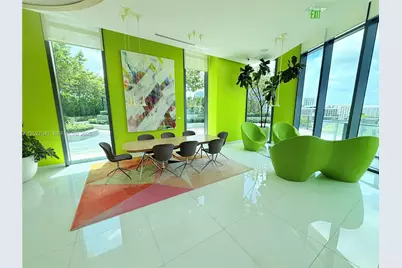 501 NE 31st St #1804, Miami, FL 33137 - Photo 44