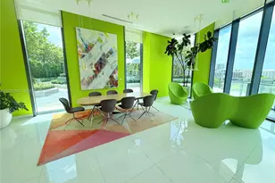 501 NE 31st St, Miami, FL 33137 - Photo 44