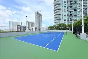 501 NE 31st St, Miami, FL 33137 - Photo 28