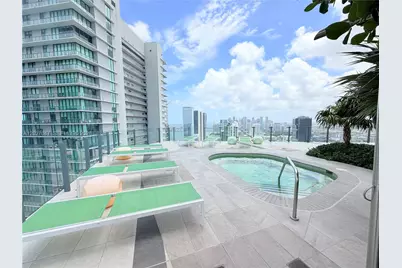 501 NE 31st St #1804, Miami, FL 33137 - Photo 32
