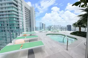 501 NE 31st St, Miami, FL 33137 - Photo 32