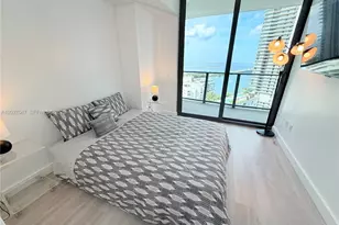 501 NE 31st St, Miami, FL 33137 - Photo 14