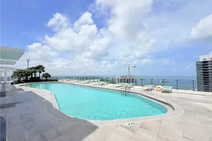 501 NE 31st St, Miami, FL 33137 - Photo 32