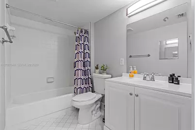 13355 SW 16th Ct #211E, Pembroke Pines, FL 33027 - Photo 26