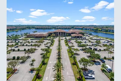 13355 SW 16th Ct #211E, Pembroke Pines, FL 33027 - Photo 34