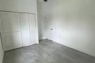 263 NW 58th St, Miami, FL 33127 - Photo 1