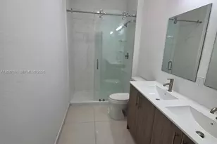 [Address not provided], Florida City, FL 33034 - Photo 10