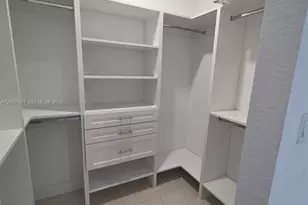 [Address not provided], Florida City, FL 33034 - Photo 8