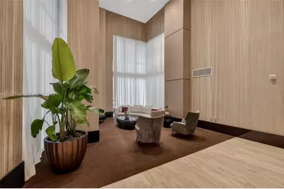 950 Brickell Bay Dr #4504, Miami, FL 33131 - Photo 18