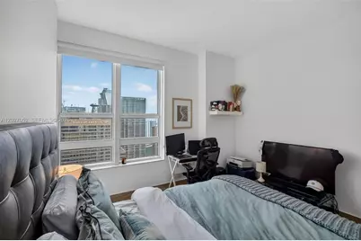 950 Brickell Bay Dr #4504, Miami, FL 33131 - Photo 14