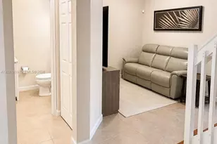 165 Emerald Creek Terrace, Plantation, FL 33325 - Photo 6