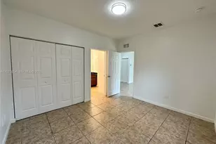 1035 NE 10th Ave, Fort Lauderdale, FL 33304 - Photo 14