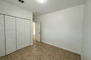 1035 NE 10th Ave, Fort Lauderdale, FL 33304 - Photo 20