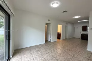 1035 NE 10th Ave, Fort Lauderdale, FL 33304 - Photo 8