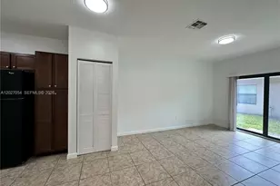 1035 NE 10th Ave, Fort Lauderdale, FL 33304 - Photo 18