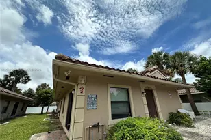 1035 NE 10th Ave, Fort Lauderdale, FL 33304 - Photo 26
