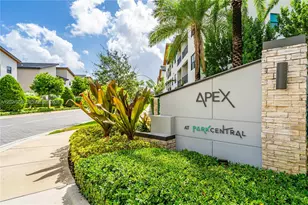 8175 NW 104th Ave, Doral, FL 33178 - Photo 18