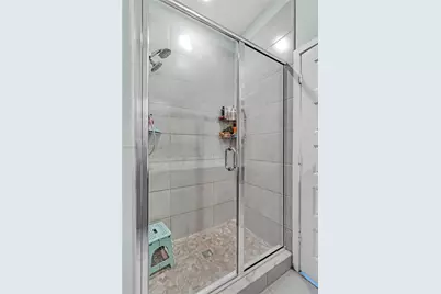 8175 NW 104th Ave #32, Doral, FL 33178 - Photo 10