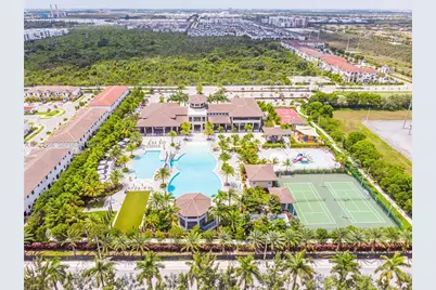 8175 NW 104th Ave #32, Doral, FL 33178 - Photo 30