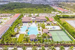 8175 NW 104th Ave, Doral, FL 33178 - Photo 30