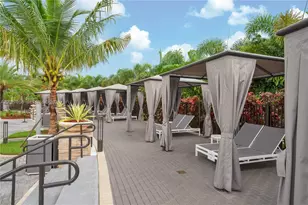 8175 NW 104th Ave, Doral, FL 33178 - Photo 22