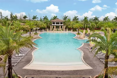 8175 NW 104th Ave #32, Doral, FL 33178 - Photo 26