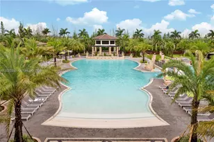 8175 NW 104th Ave, Doral, FL 33178 - Photo 26