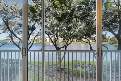 12901 SW 15th Ct #208V, Pembroke Pines, FL 33027 - Photo 16