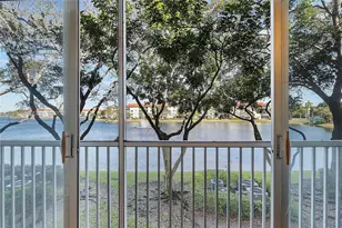 12901 SW 15th Ct, Pembroke Pines, FL 33027 - Photo 16
