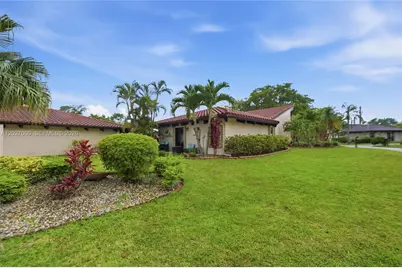 8189 Pine Cir #49, Tamarac, FL 33321 - Photo 34
