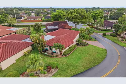 8189 Pine Cir #49, Tamarac, FL 33321 - Photo 36